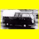 T1 Binz-Doka vor 1955.html